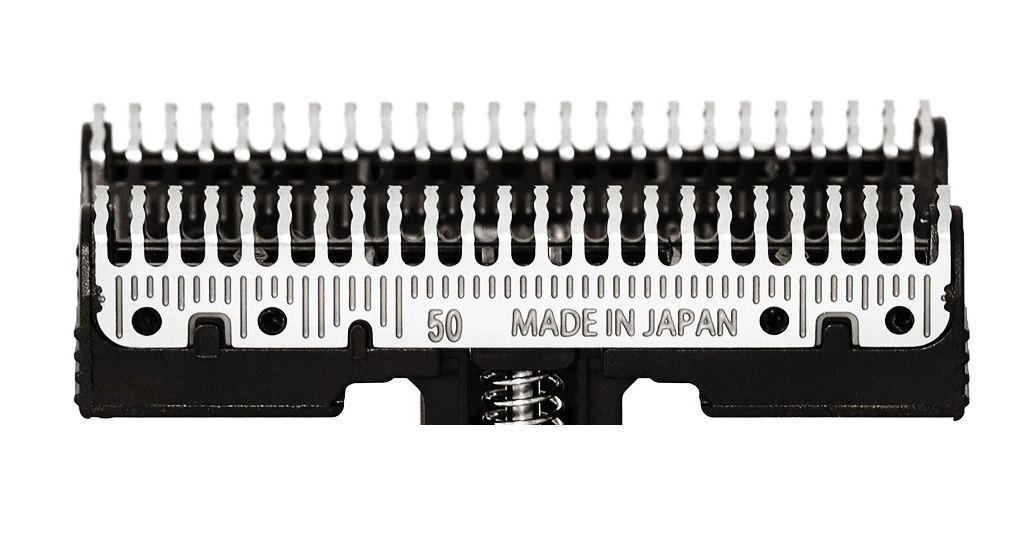 Máy cạo râu SMATE ST-W482 (Bốn đầu dao cạo) Xiaomi phân phối